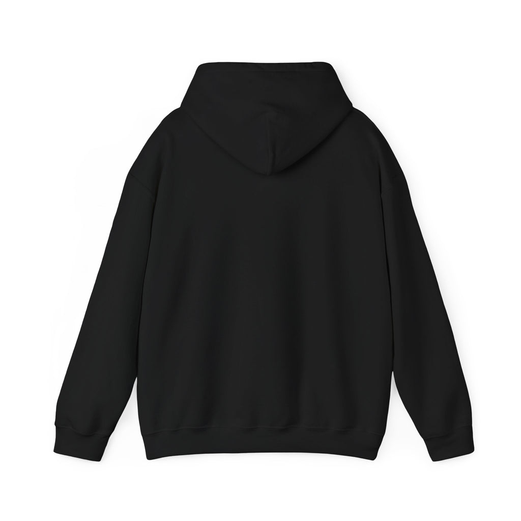 2 Mean 2 Clean Signature Hoodie