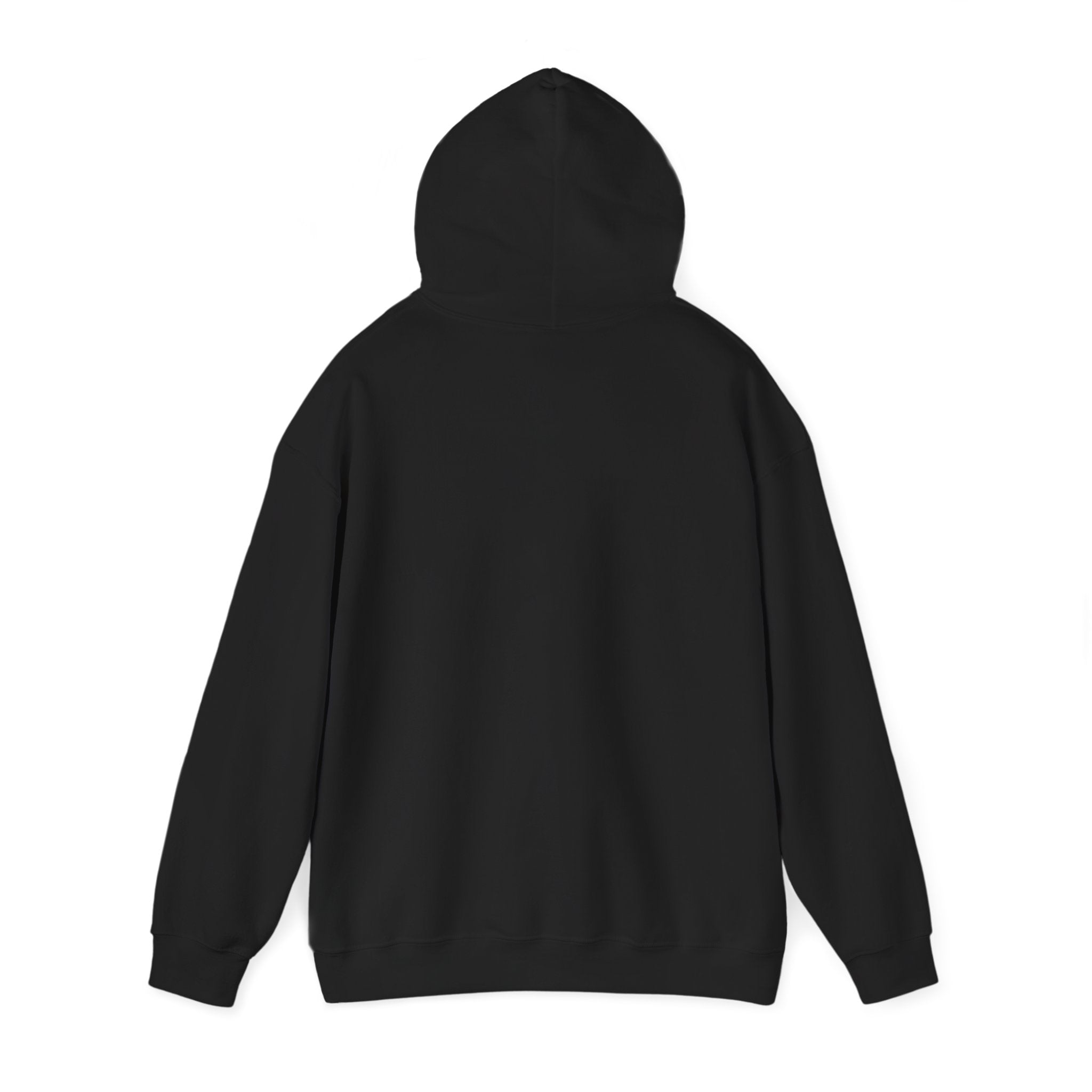 2 Mean 2 Clean Signature Hoodie