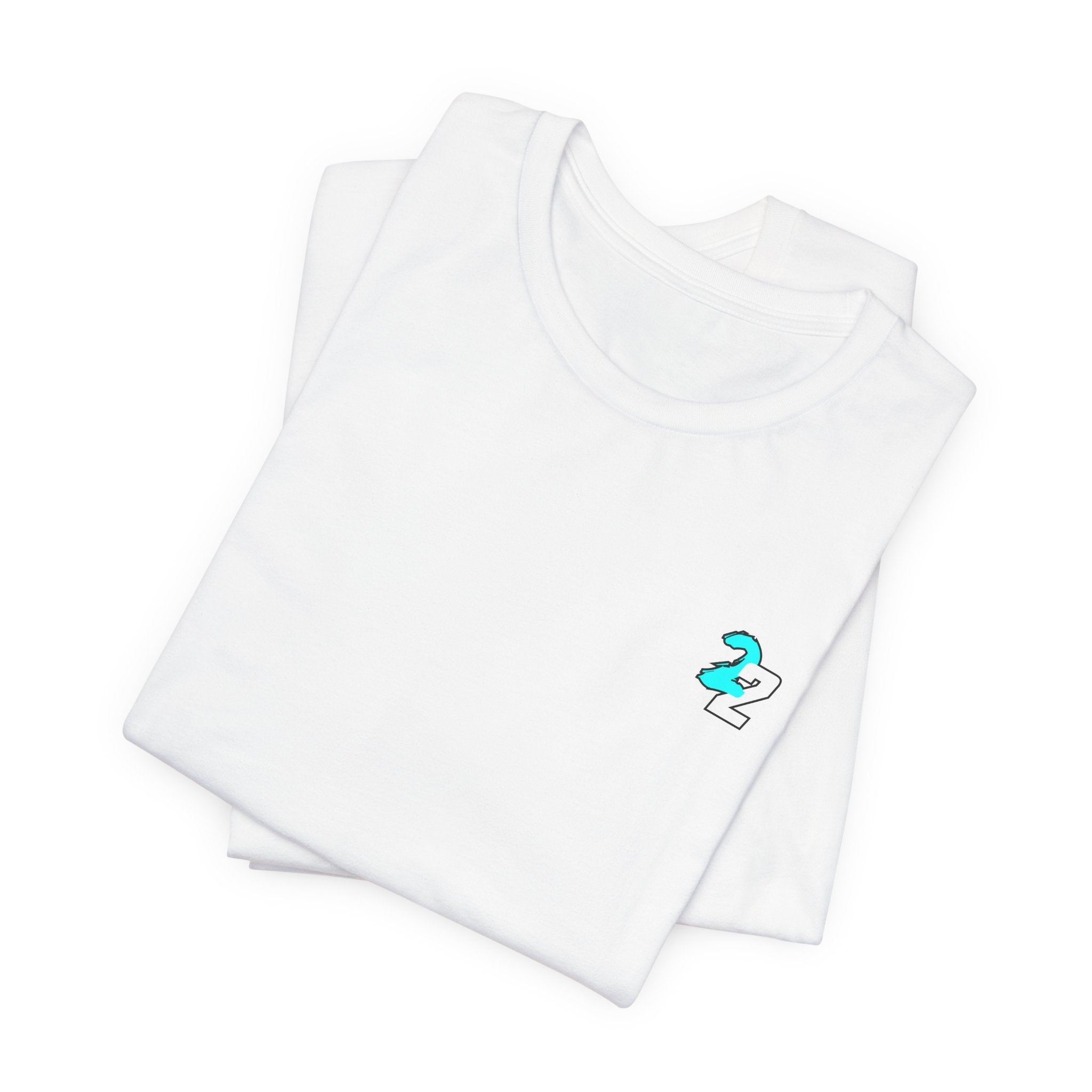 AND YOUR CAR GO BANG — JDM DRIFT GRAPHIC T-SHIRT