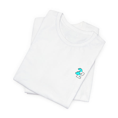 AND YOUR CAR GO BANG — JDM DRIFT GRAPHIC T-SHIRT