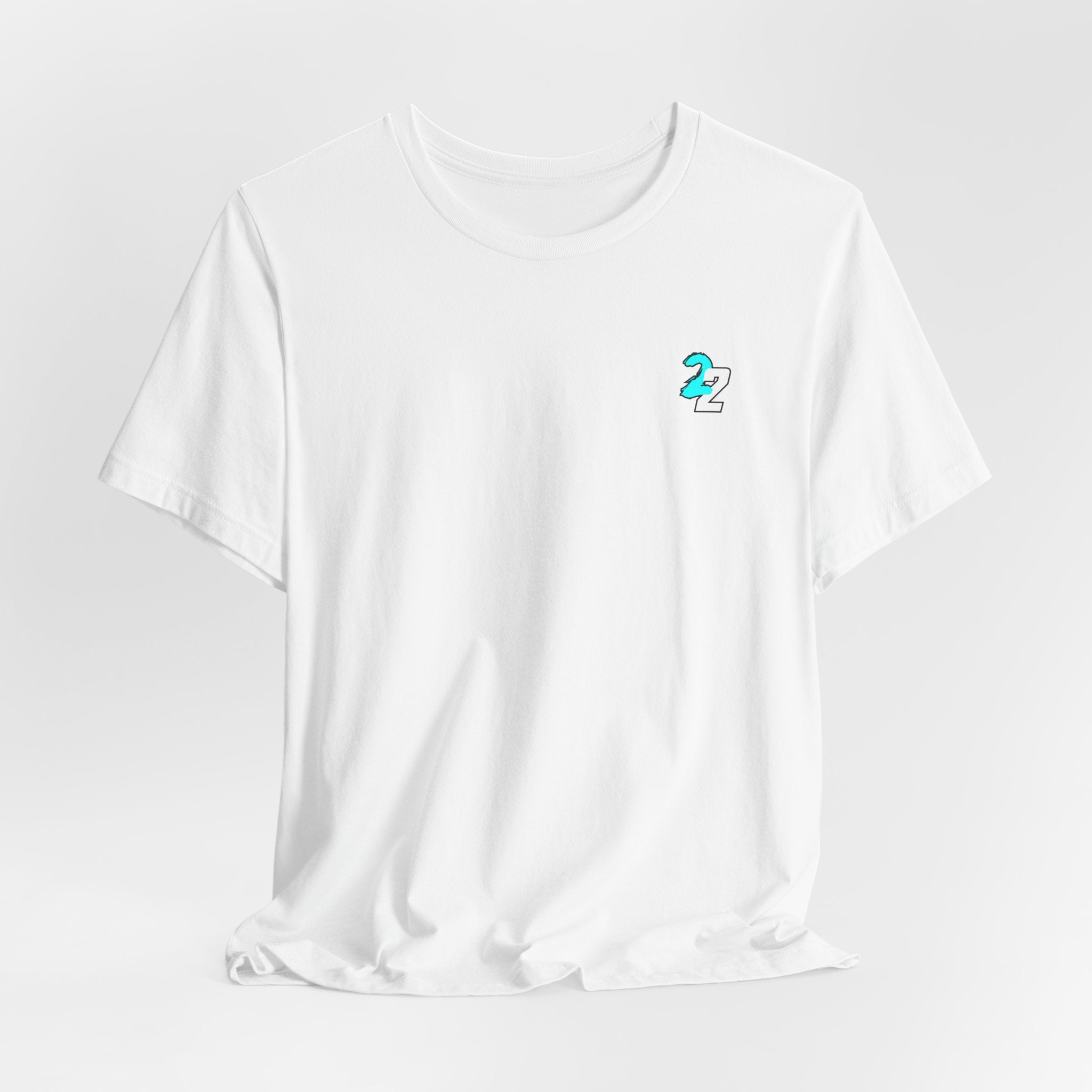 AND YOUR CAR GO BANG — JDM DRIFT GRAPHIC T-SHIRT